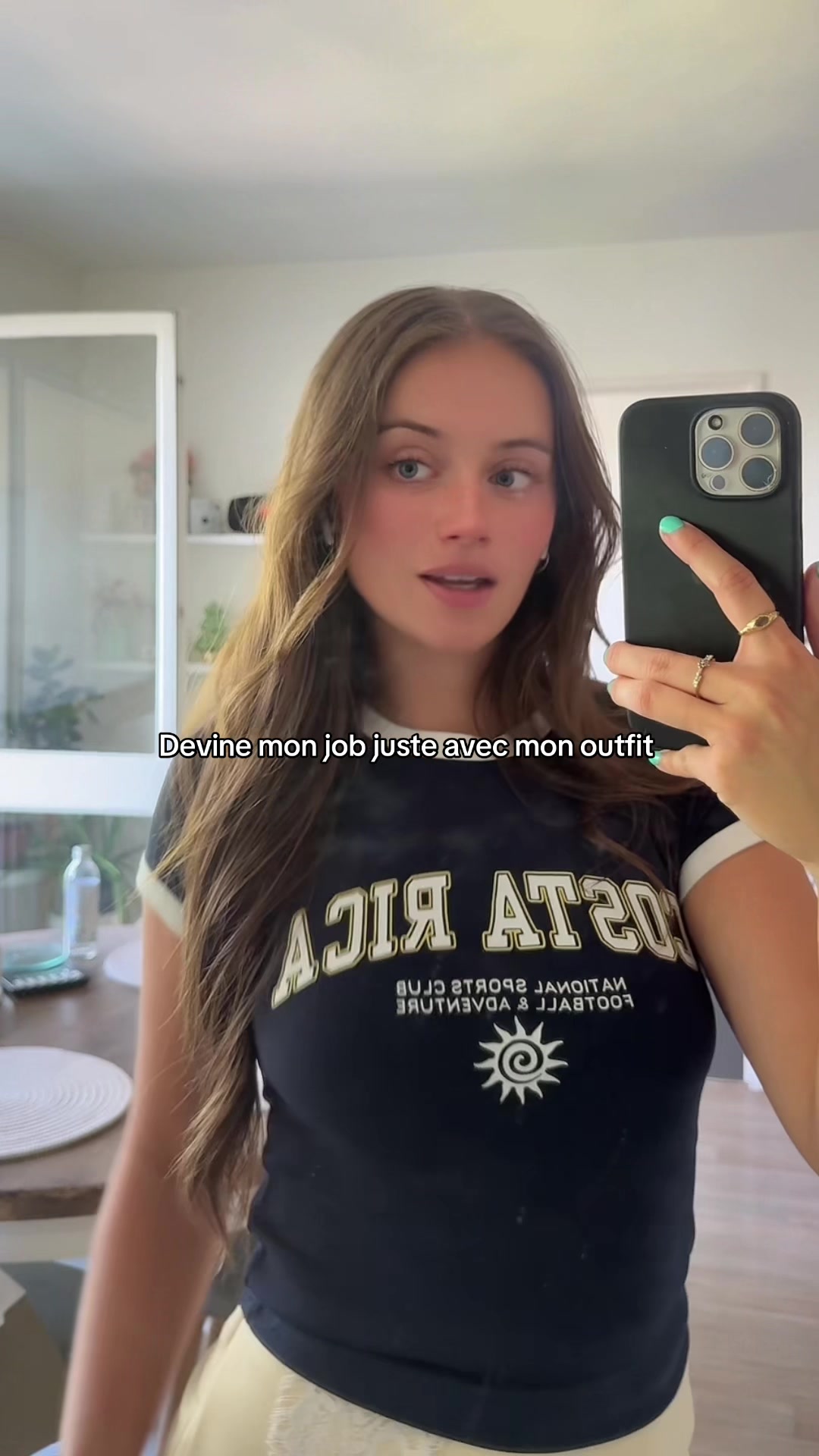 @Ma&eacute;lane M