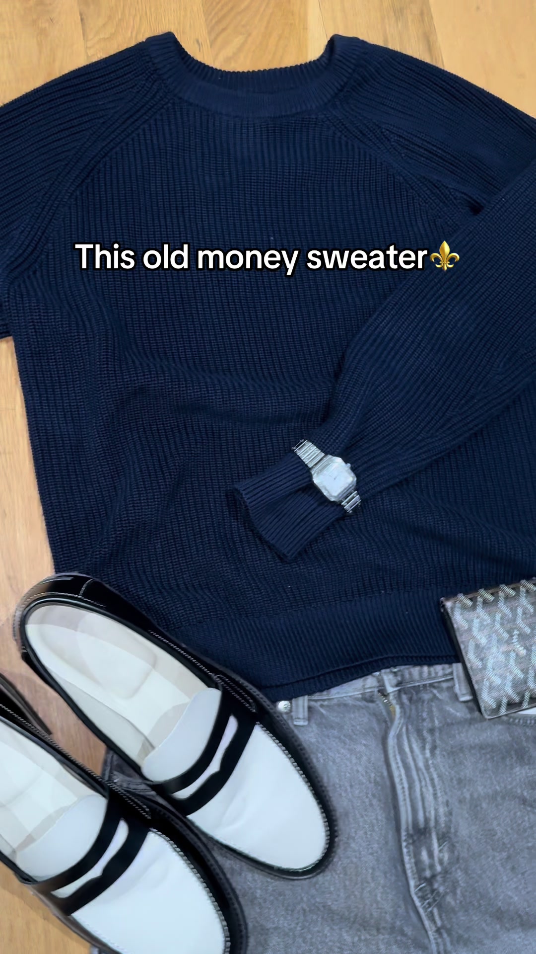 @dmarshops