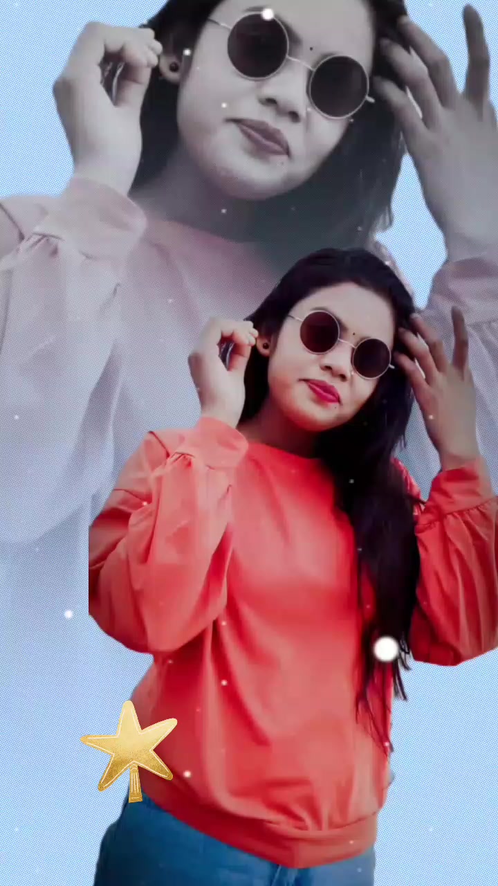 @Rachna Tharu