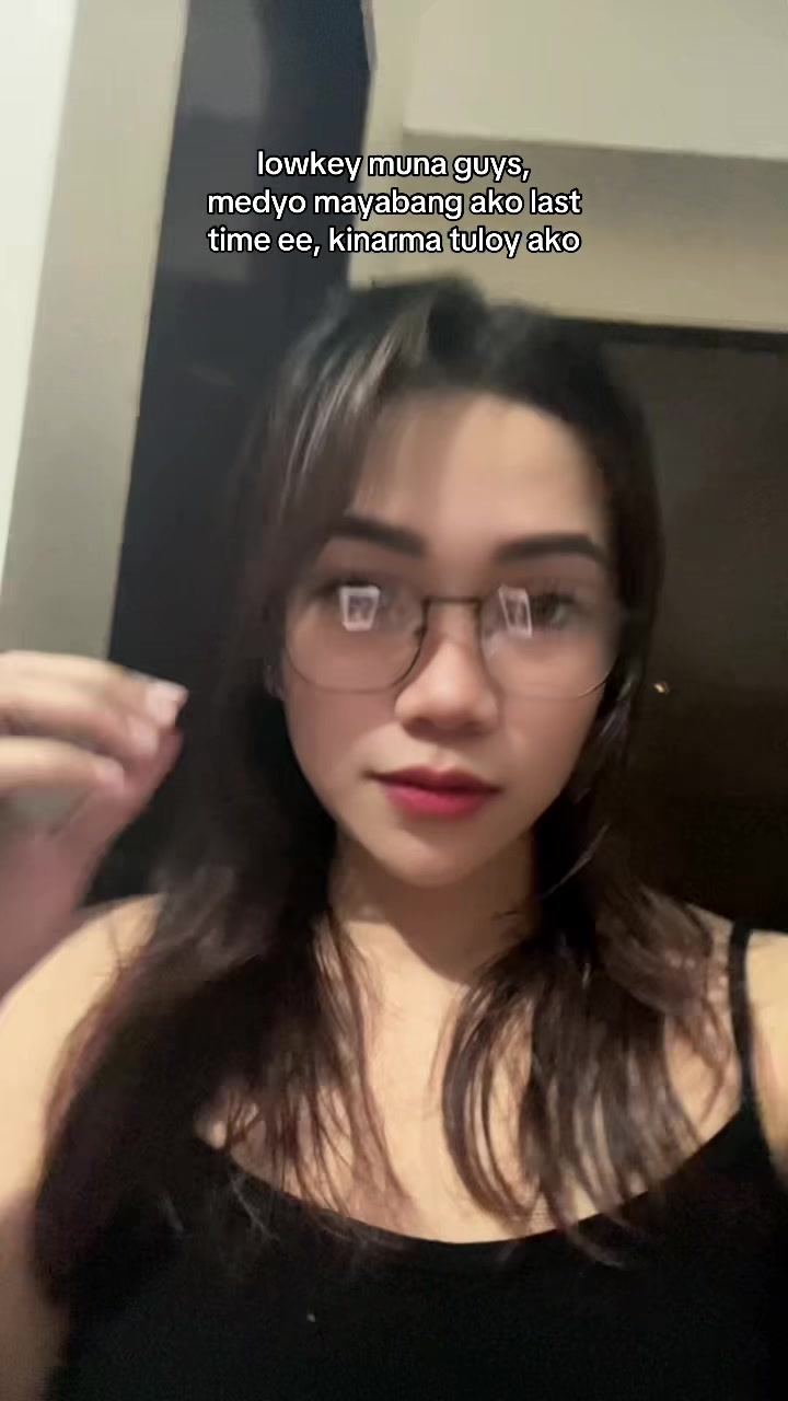 @Morenaxxx