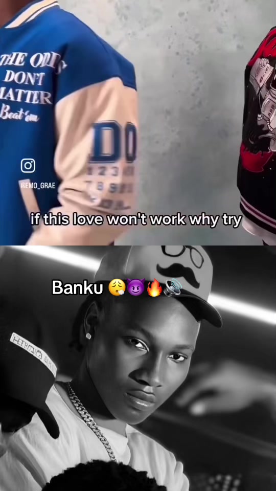 @VH1P3R🐍🔫