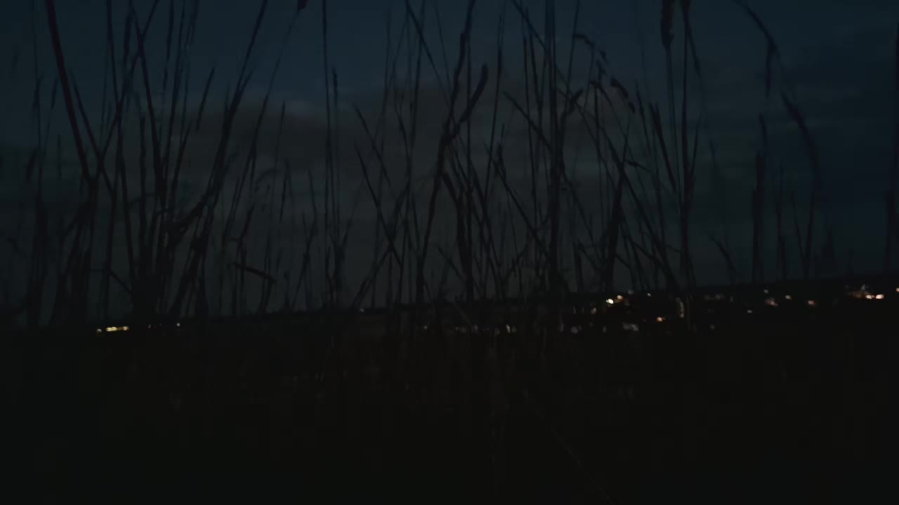 @k&auml;sebrot <3