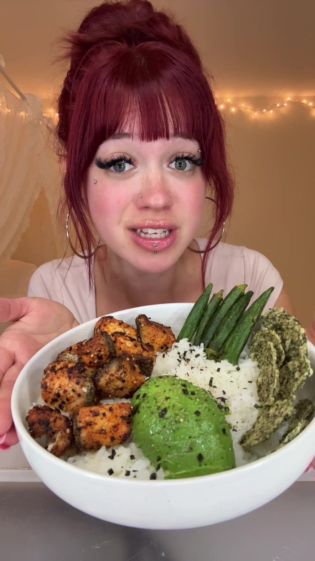 @Eatingwithahbaddie