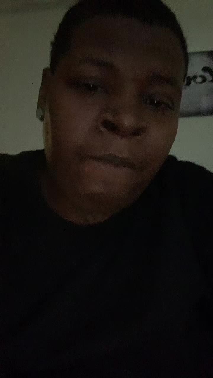 @TrapLoveFinancialGroup
