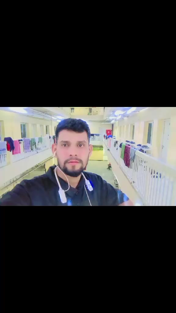 @🔥 𝐖&alpha;𝐇ҽҽ𝐃 💸🇦🇪Dubai wale
