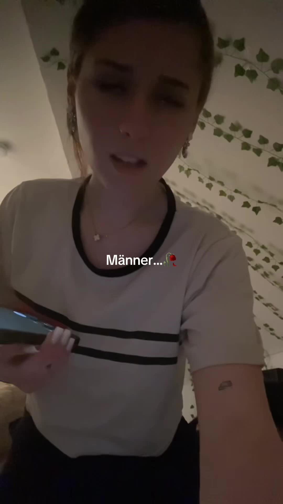 @ℳ𝒶𝓇𝒾𝑒 🩵🧸