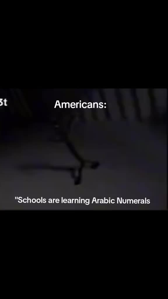 @Kurari/UE