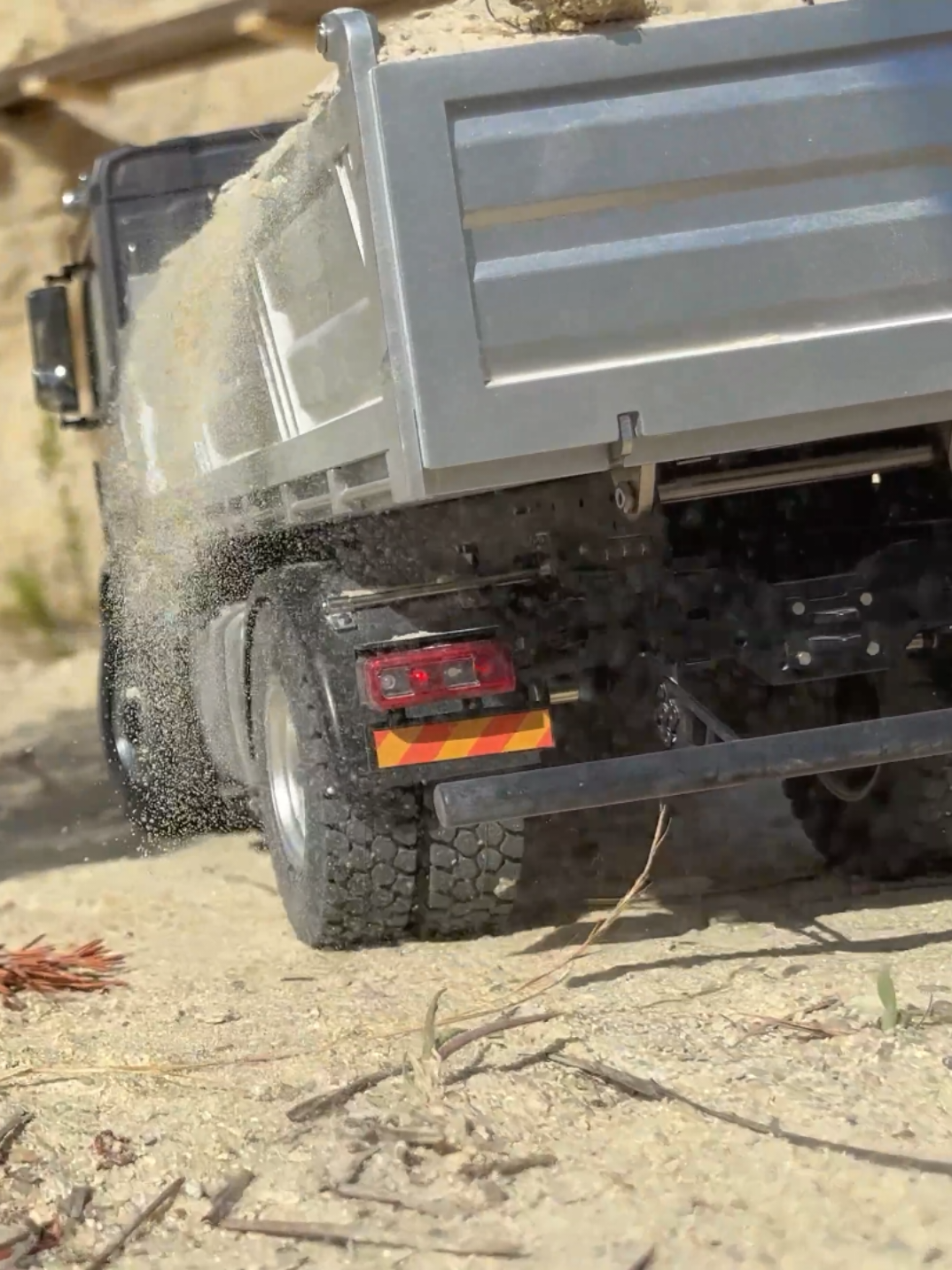 @Cars Trucks 4 Fun