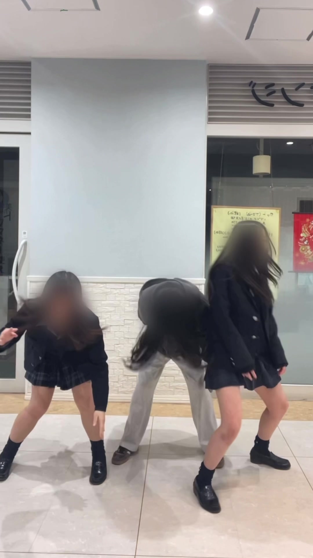 @乃碧