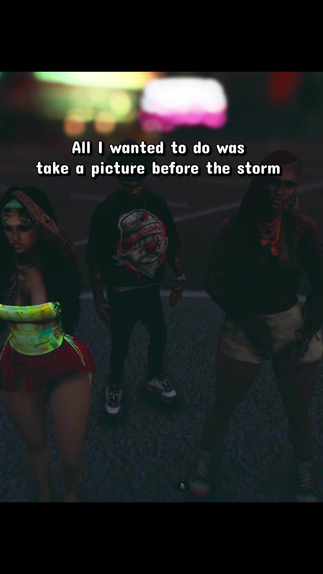 @TheBaeHivee