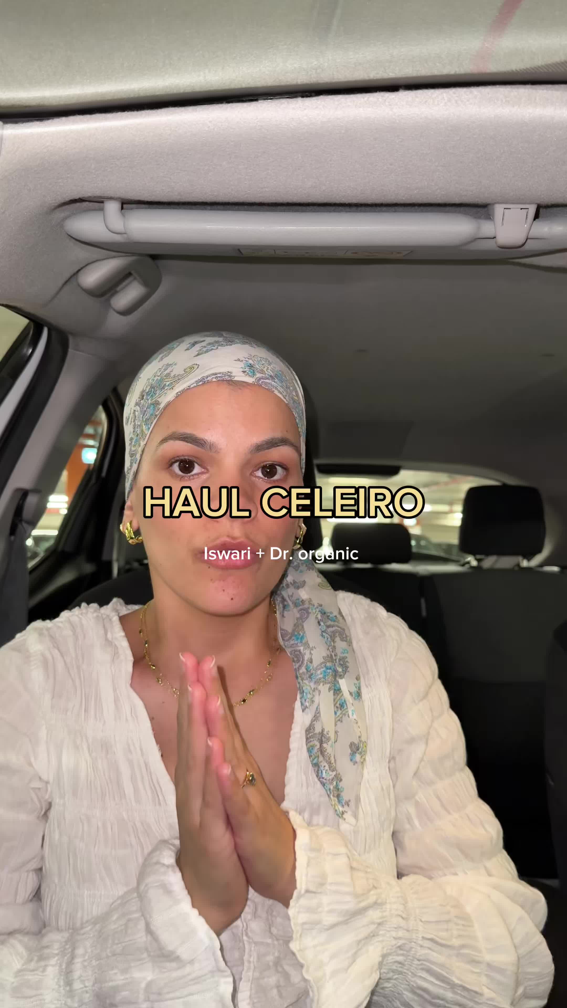 @cantodadeo