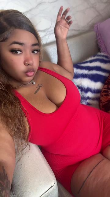 @user67620911887