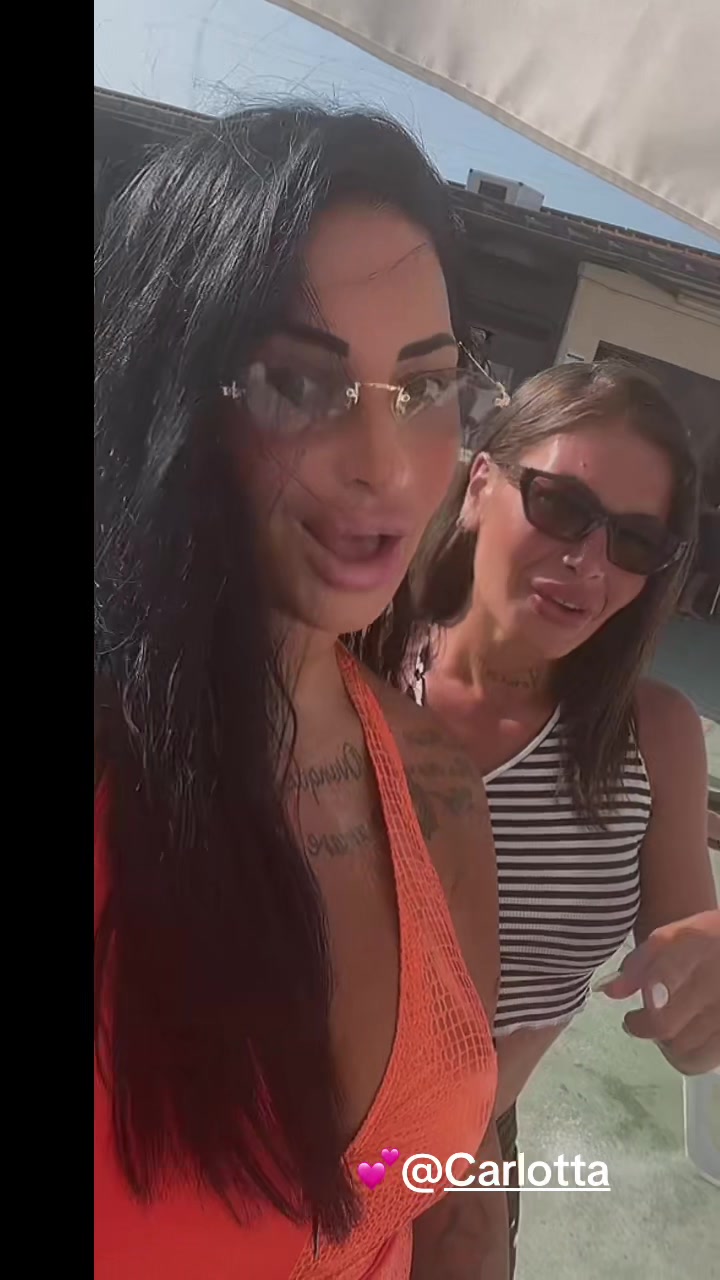 @SusyRapicano🖤🐅👸🏻