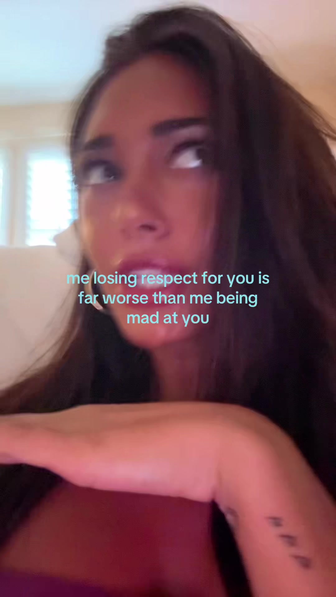 @lucy