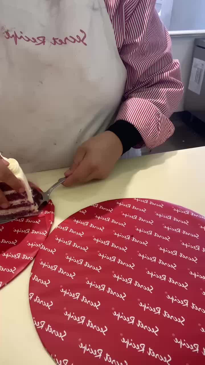 @Secret Recipe Equine Park