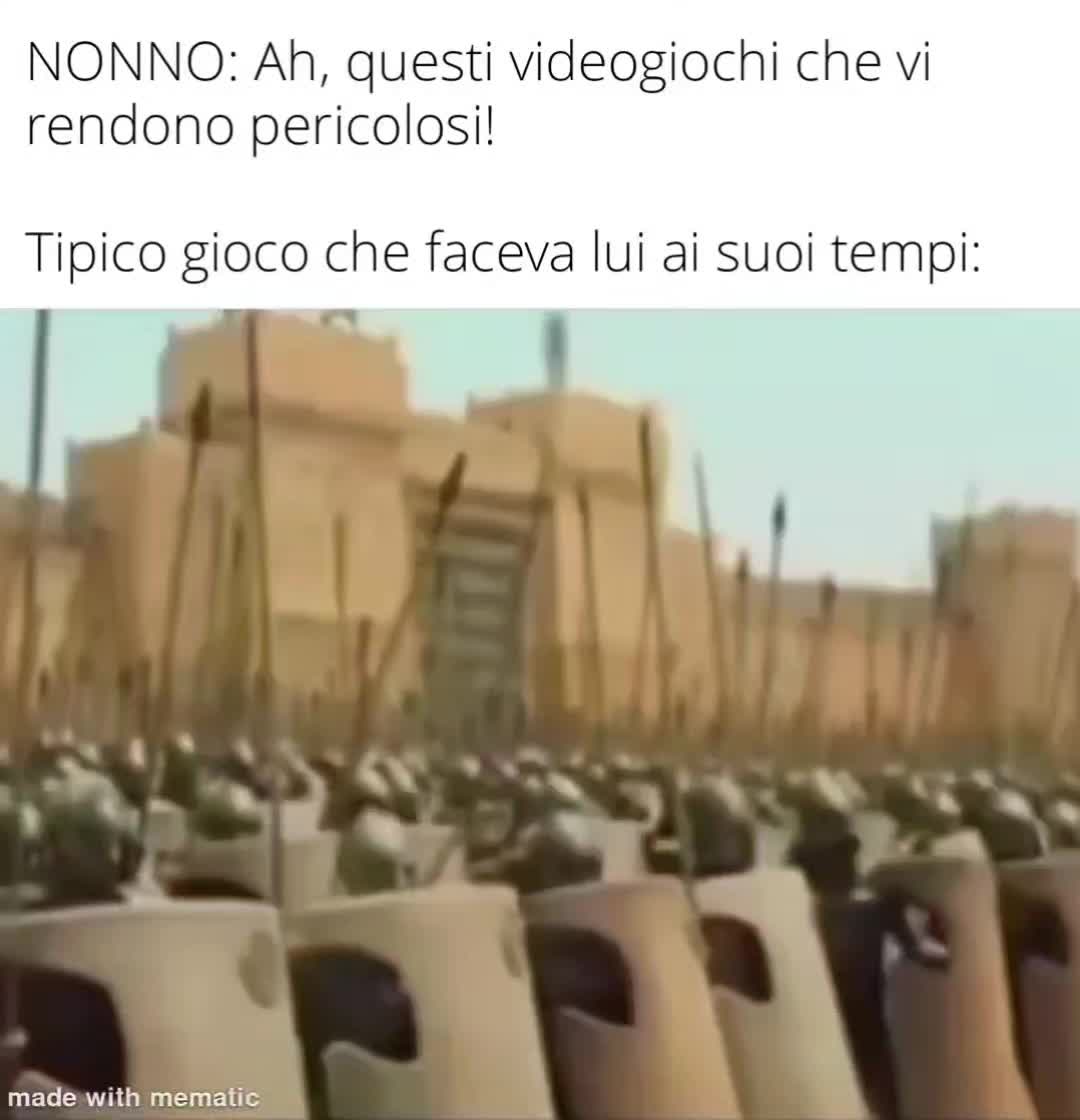 @Il.tiktoker.grammichelese
