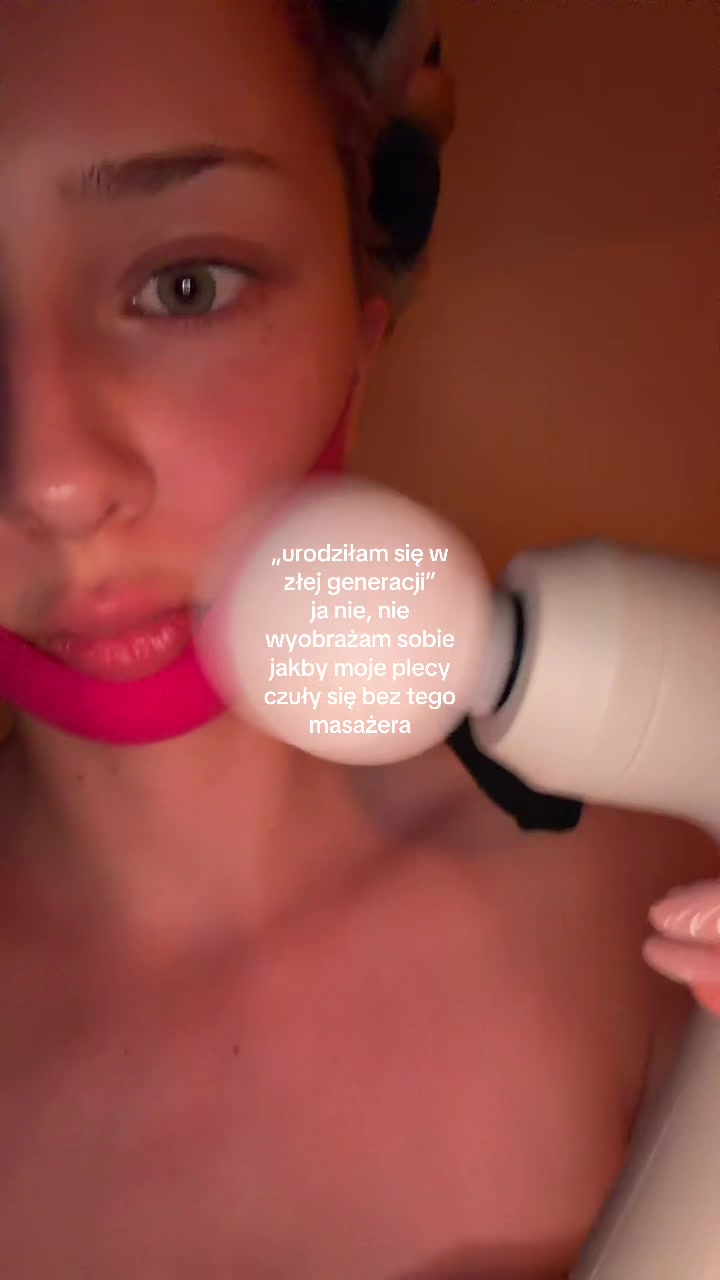 @Vicrossie🪽