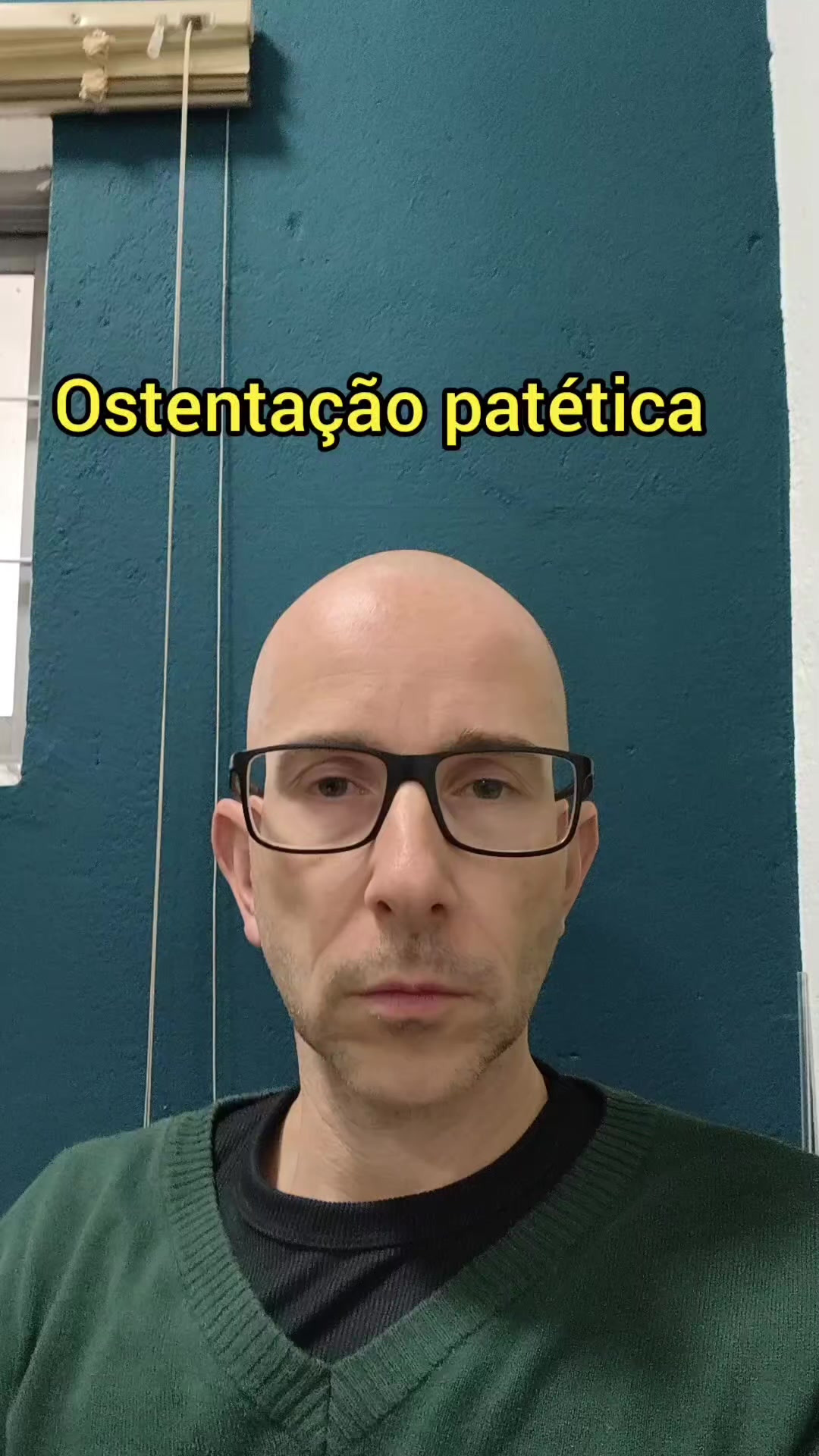 @FABITO