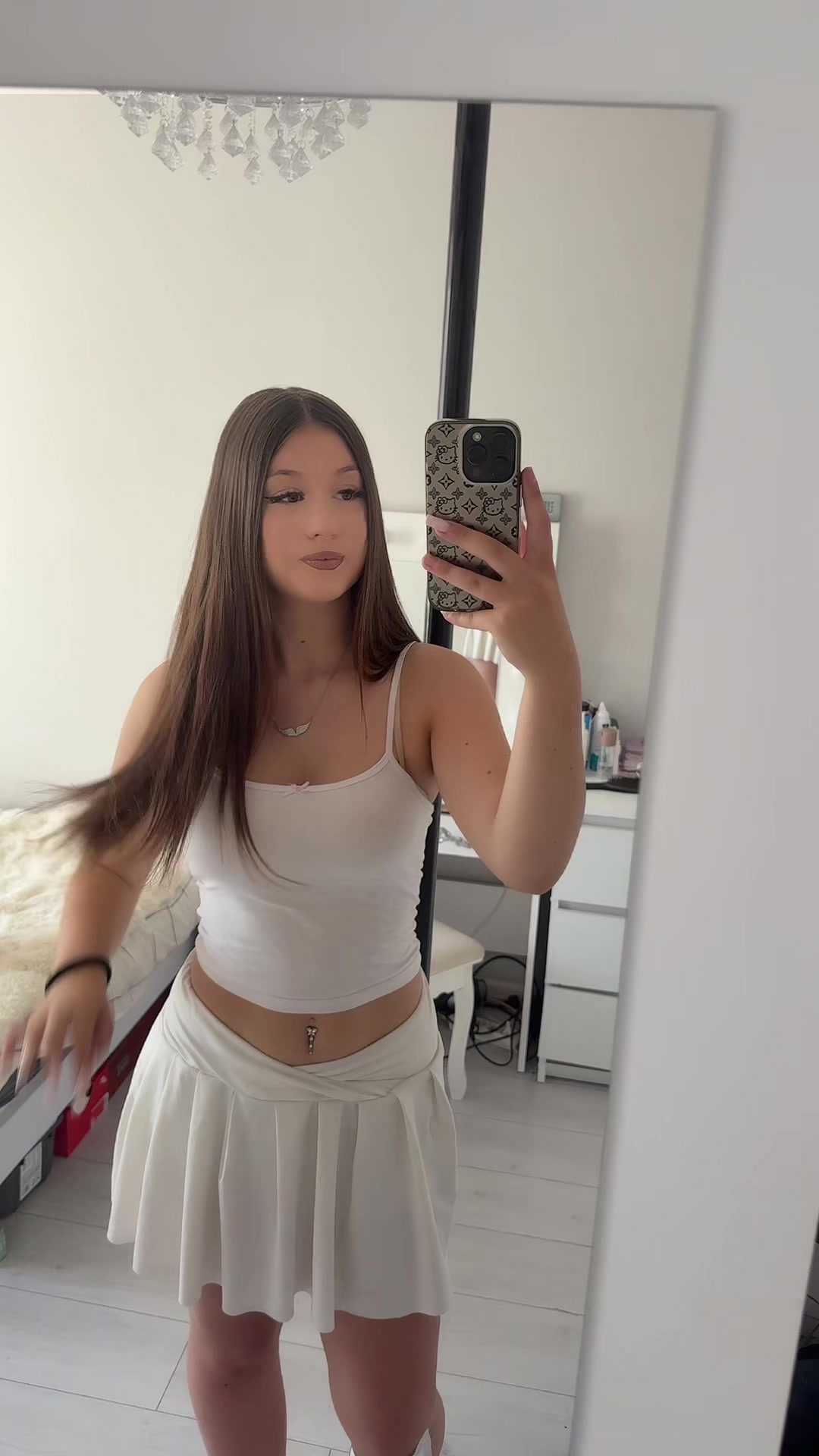 @osliw. •ig:o.sliwkiewicz