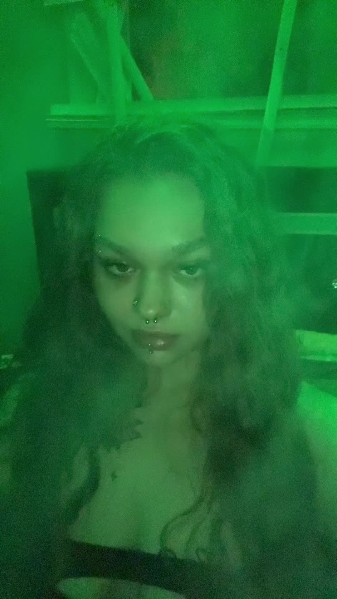 @sexchell0kittyfein