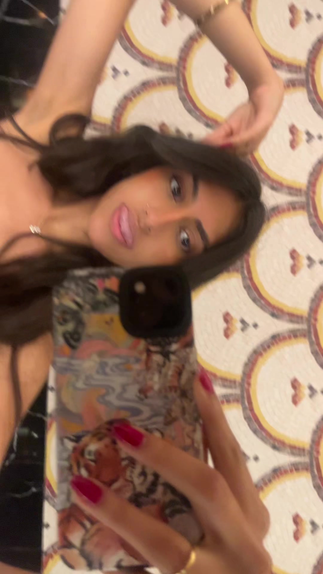 @Vspammmz