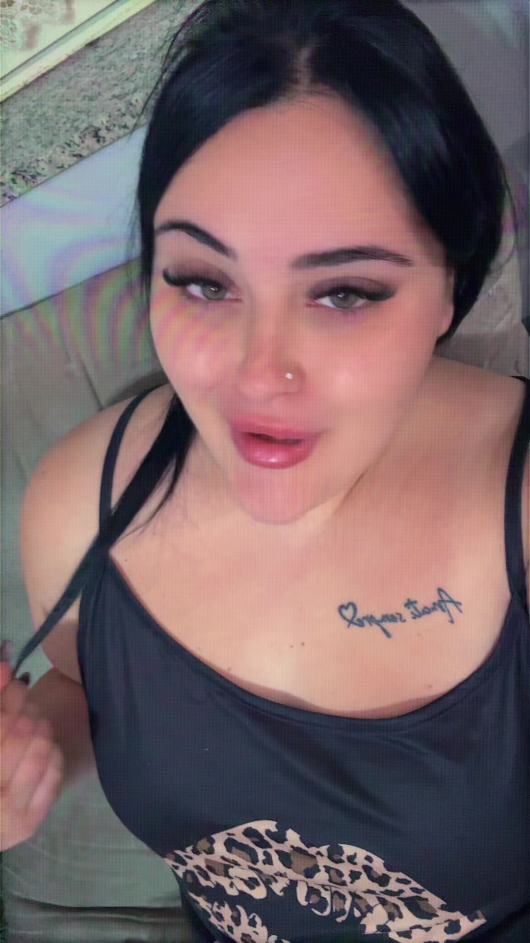 @giovannadimaggio