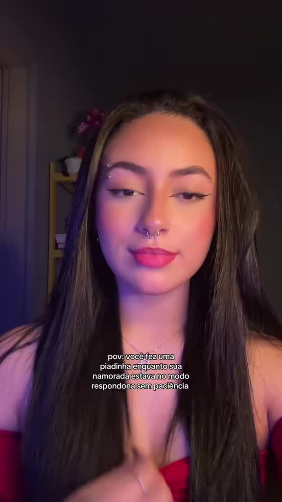 @𝓜 ᢉ𐭩