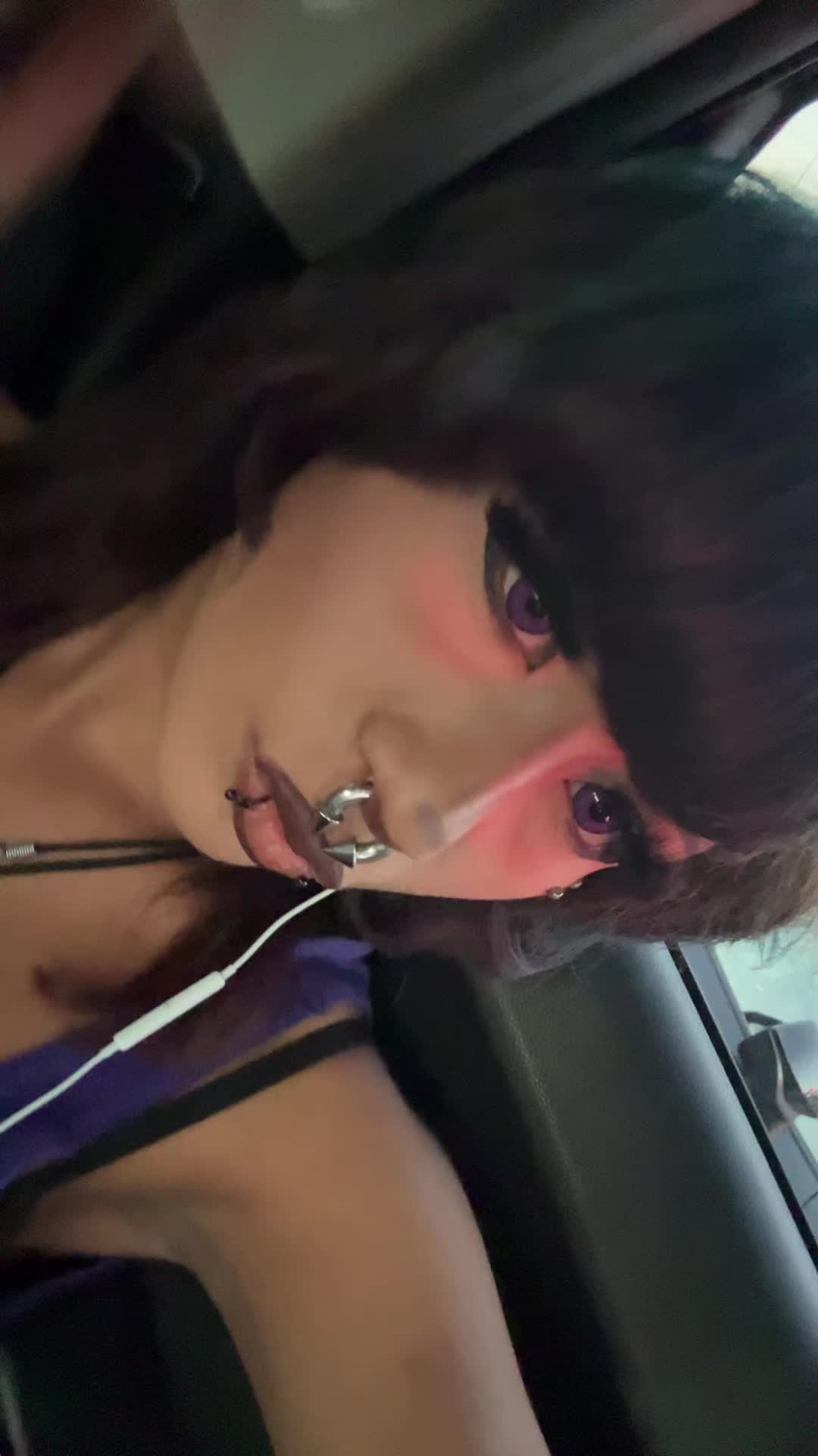 @Mexican unicorn