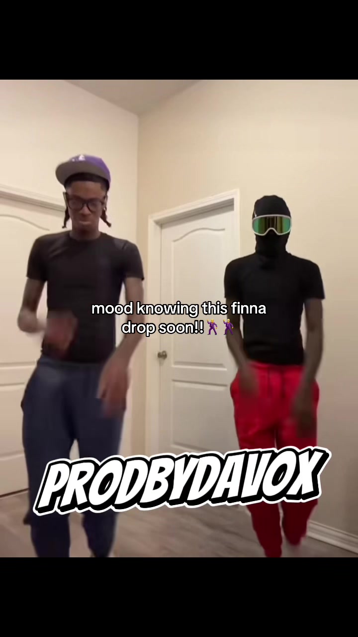 @davo🗣️