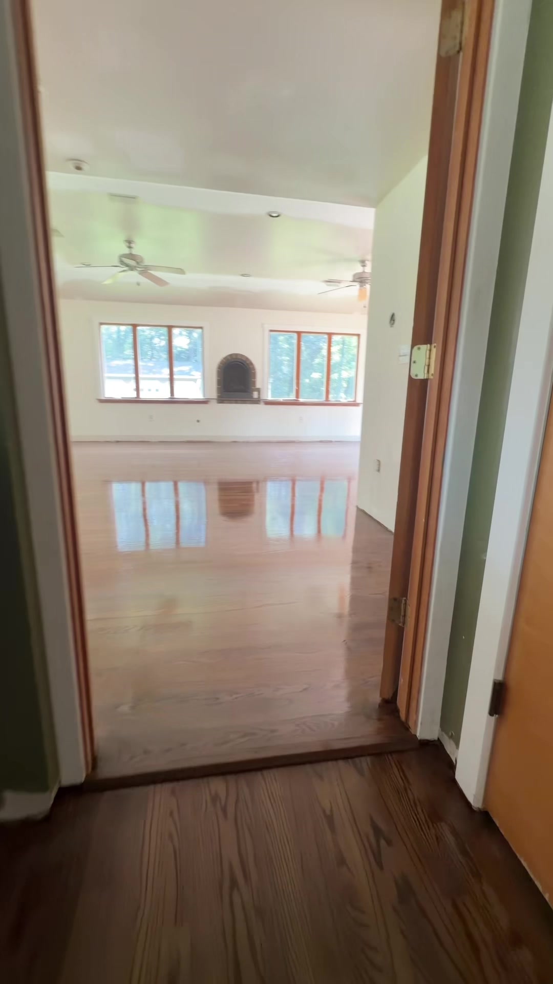 @Spartan_Floors