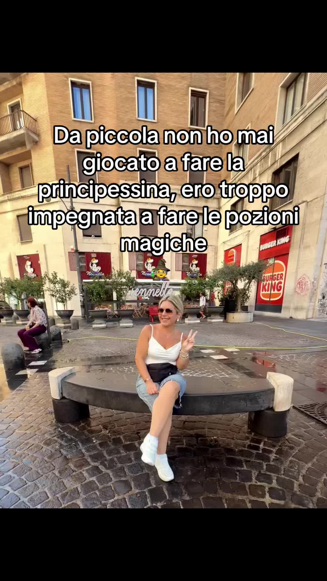 @✨ 𝒜𝓃𝑔𝓎 ✨