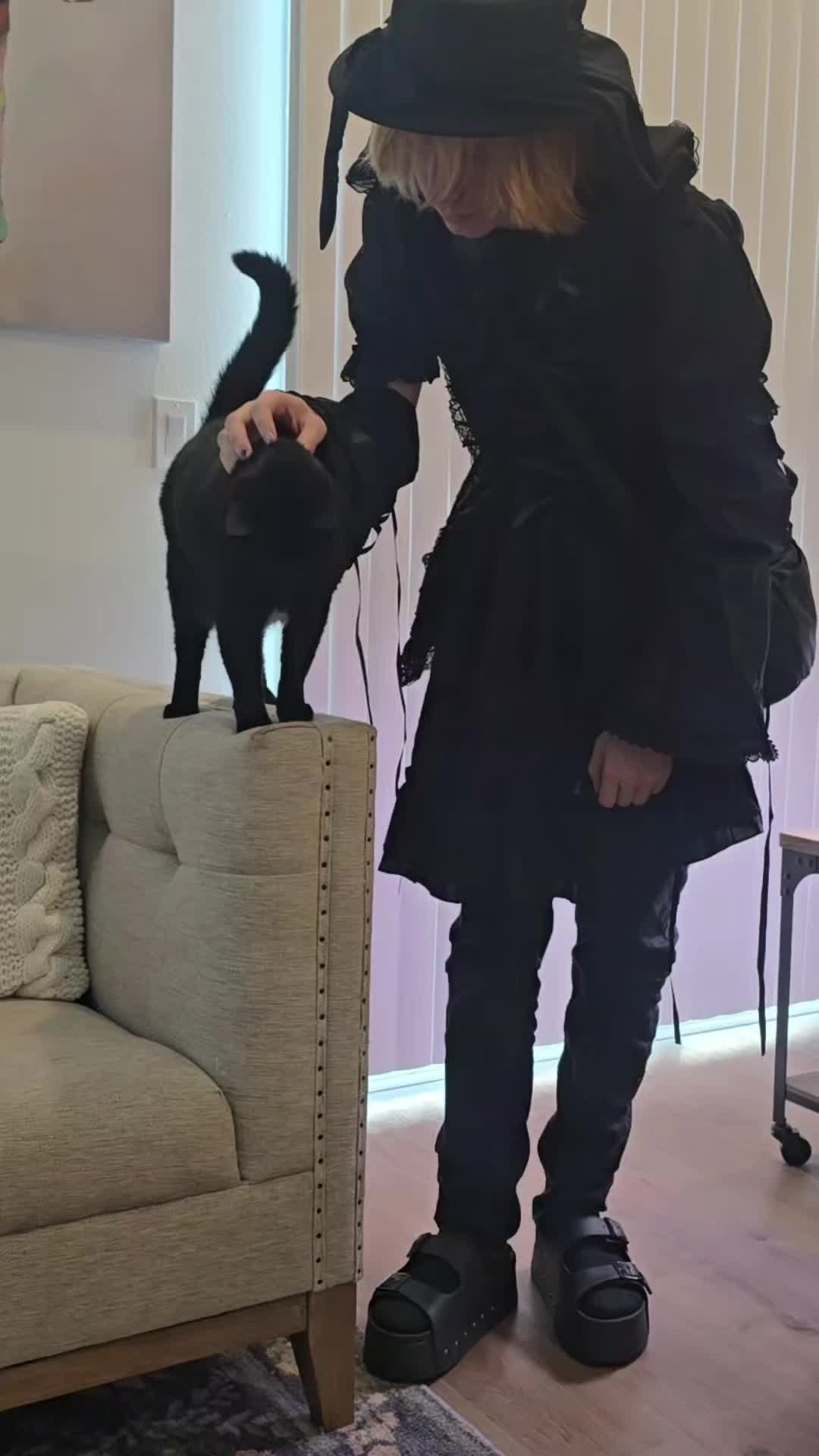 @wednesdaydiary
