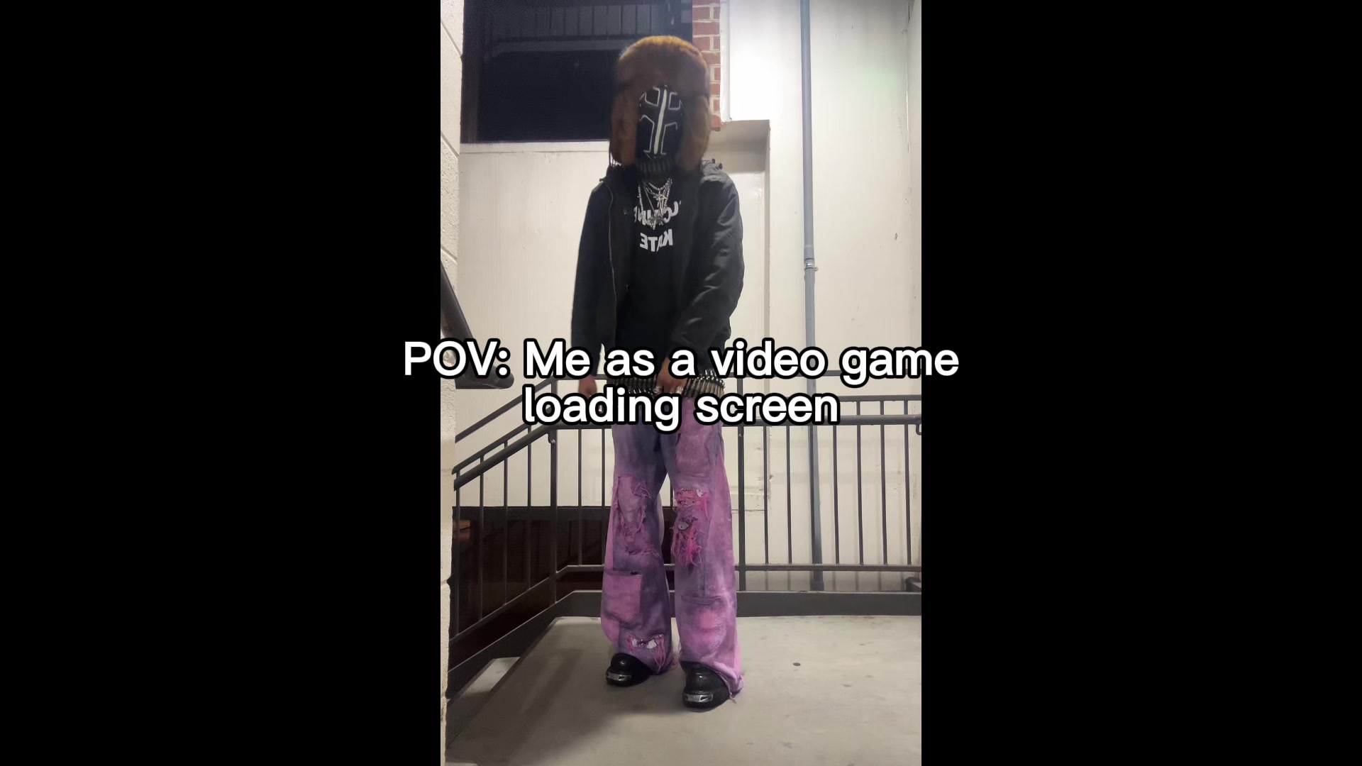 @999 ♱