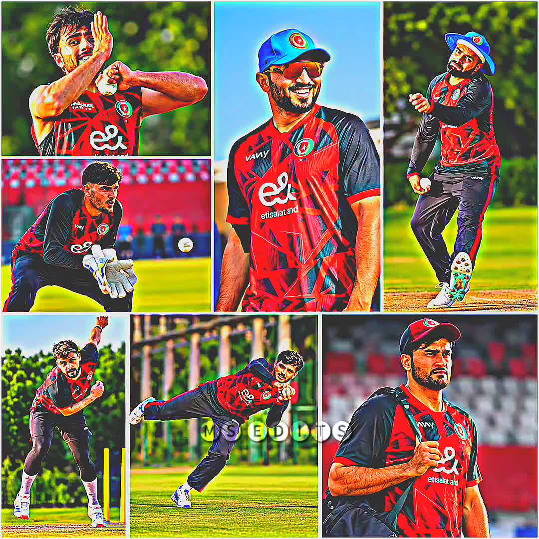 @🇦🇫𝐌𝐒 𝐄𝐃𝐈𝐓𝐒👑