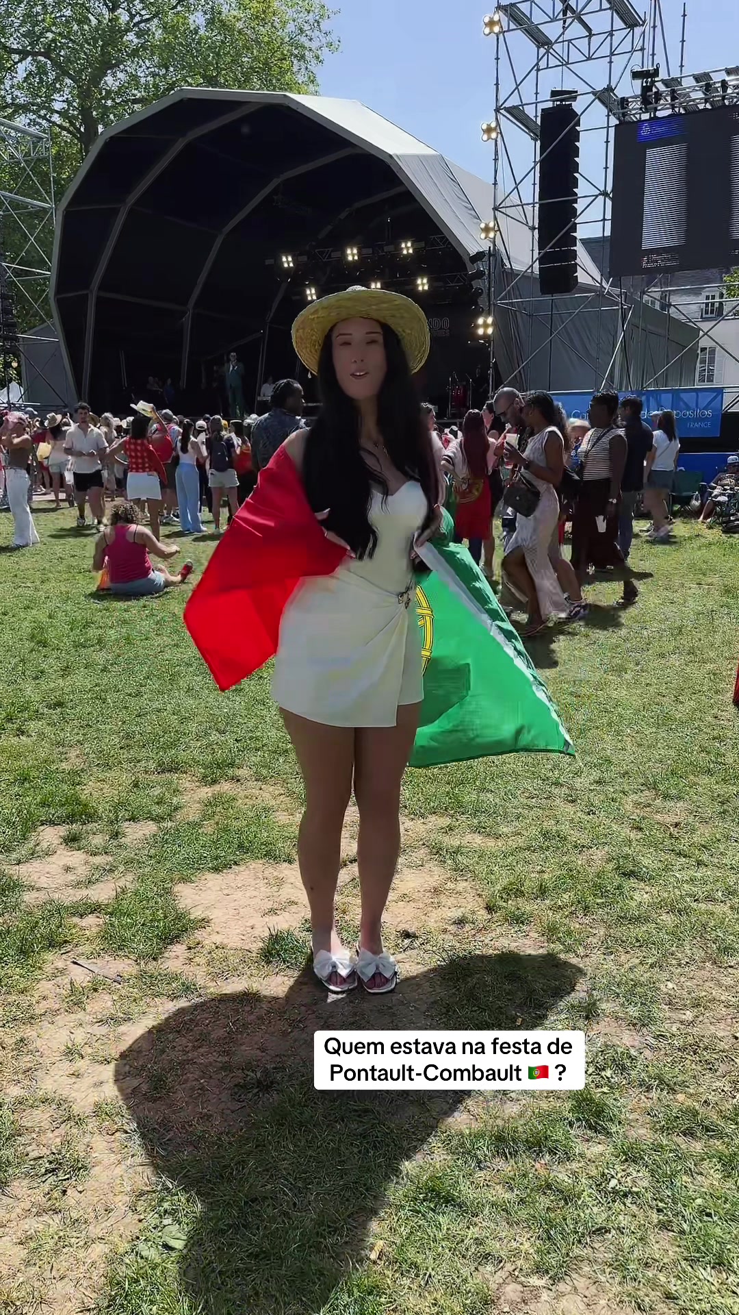 @mel 🇵🇹