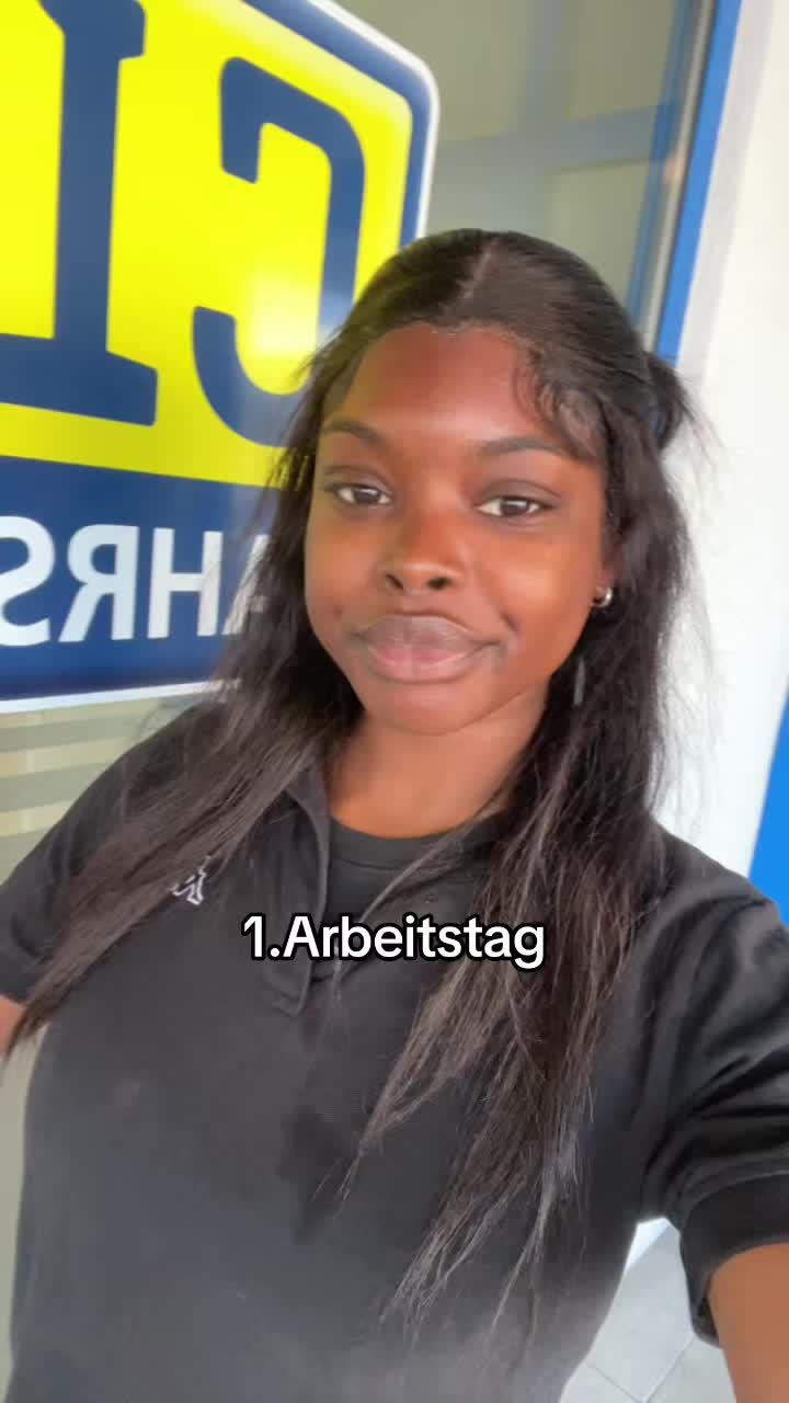 @LOCEDINWITHJAY