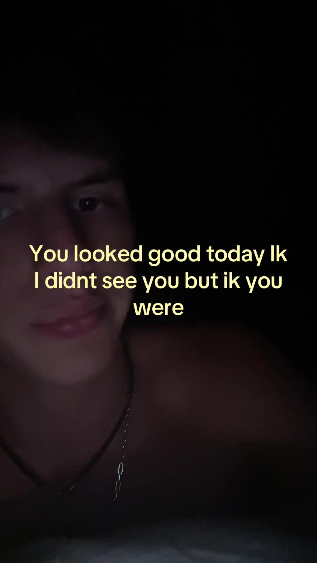 @່