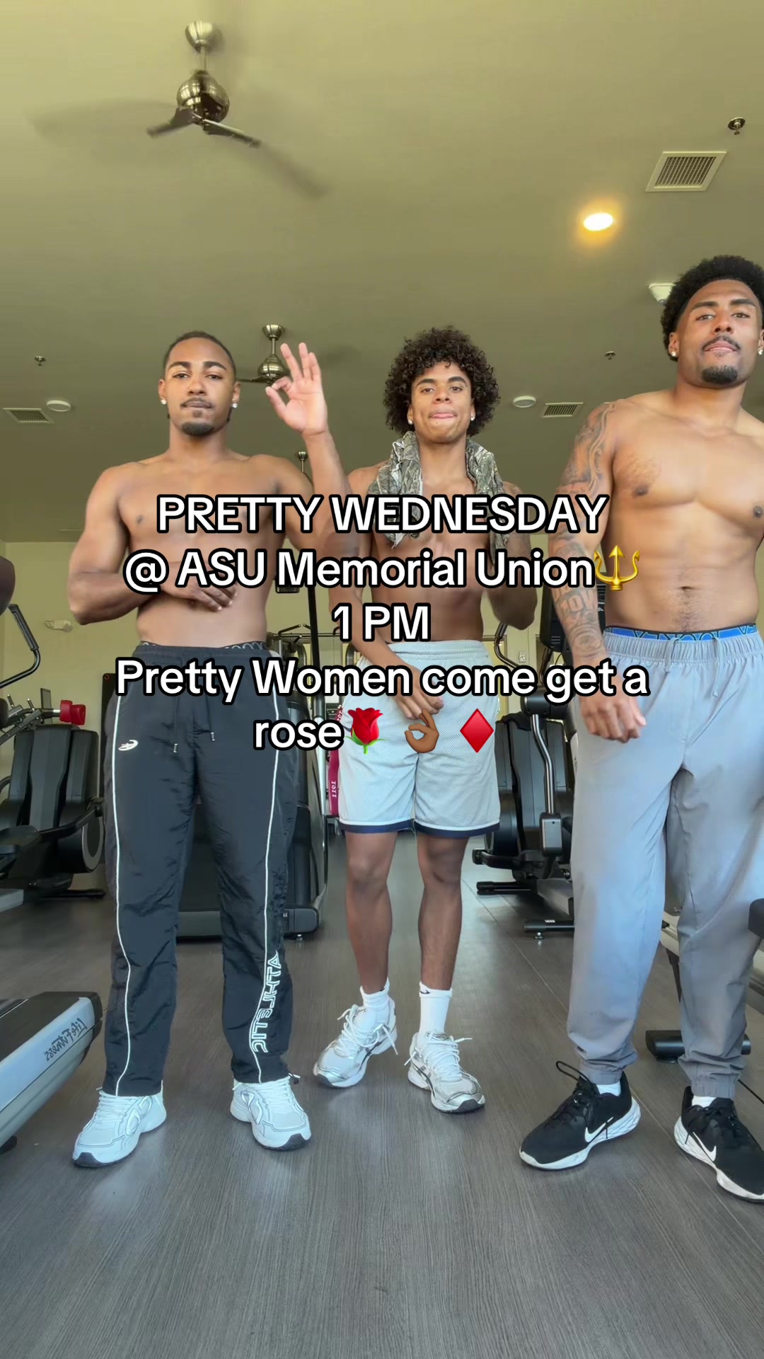 @GI Nupes