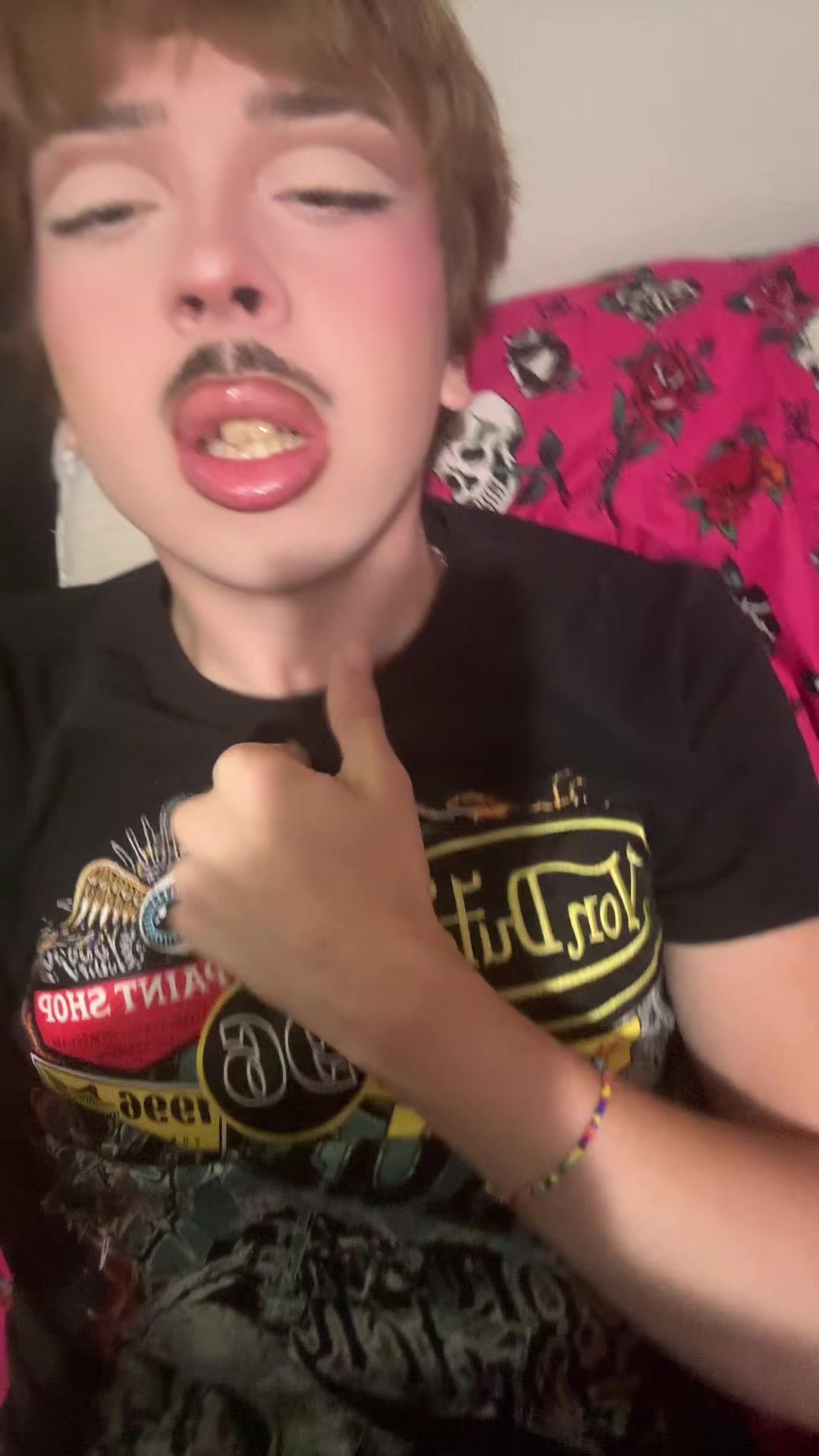 @yuh_its_kai