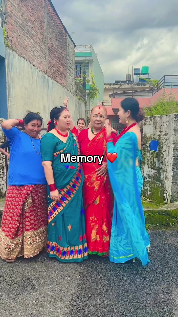 @Niru Bogati katwal