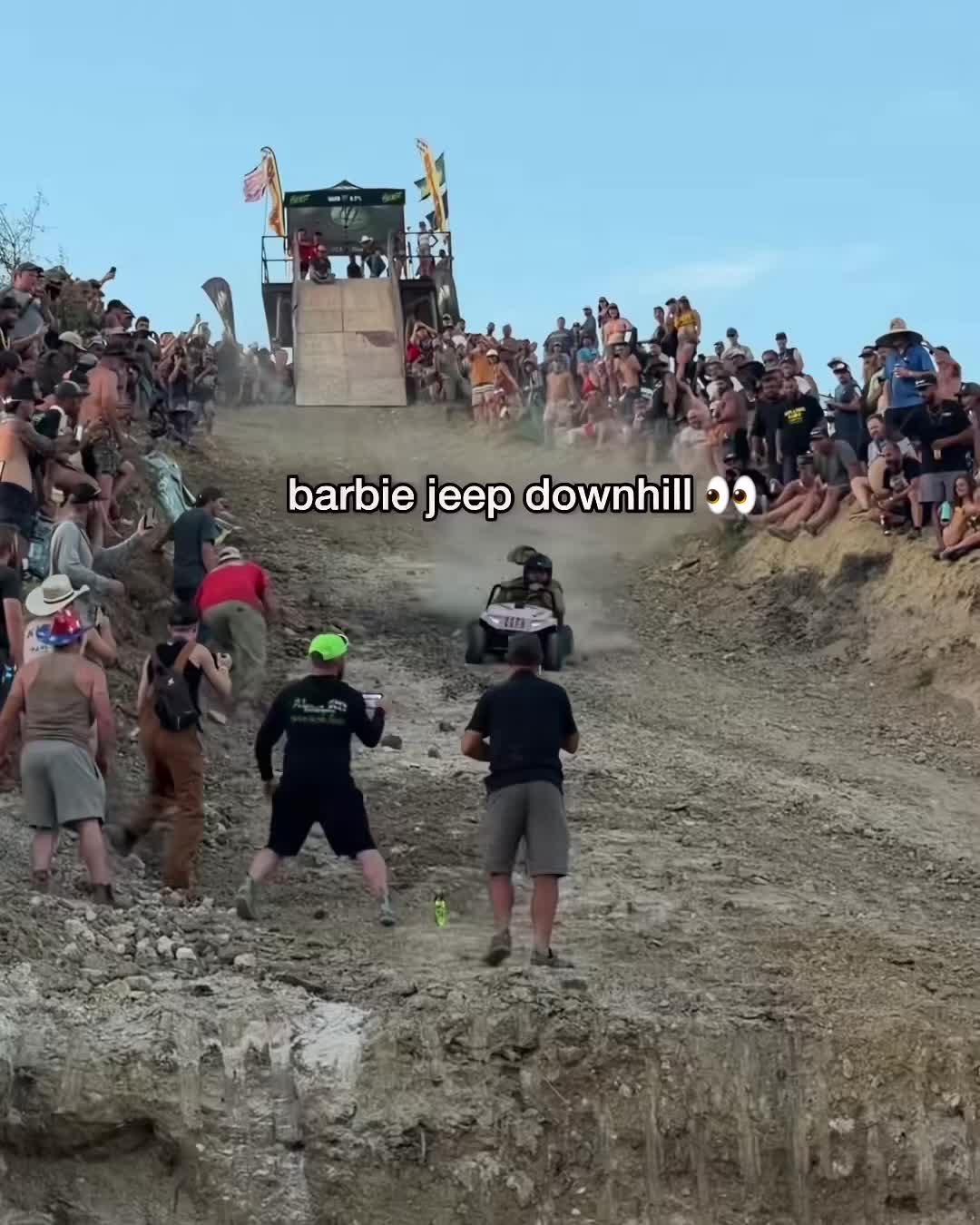 @Barstool Sports