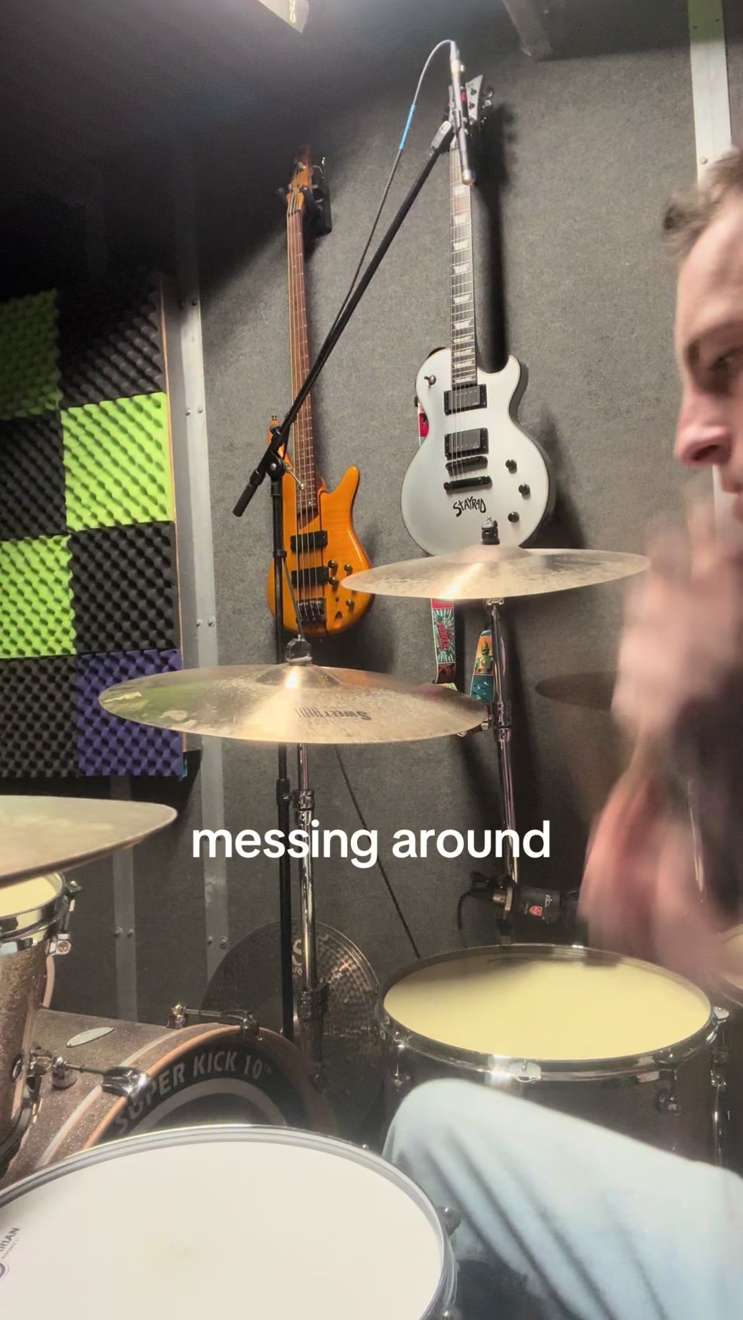 @tosh_thedrummer
