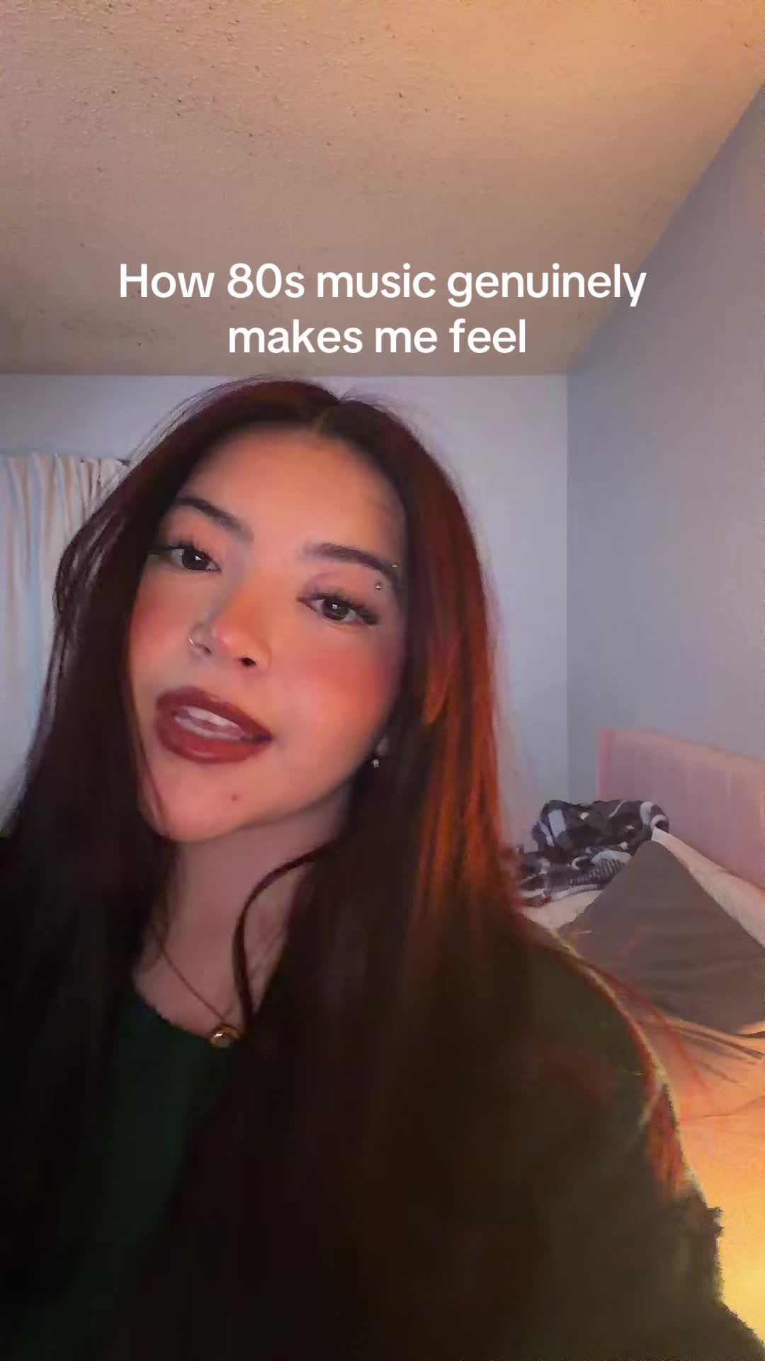 @j