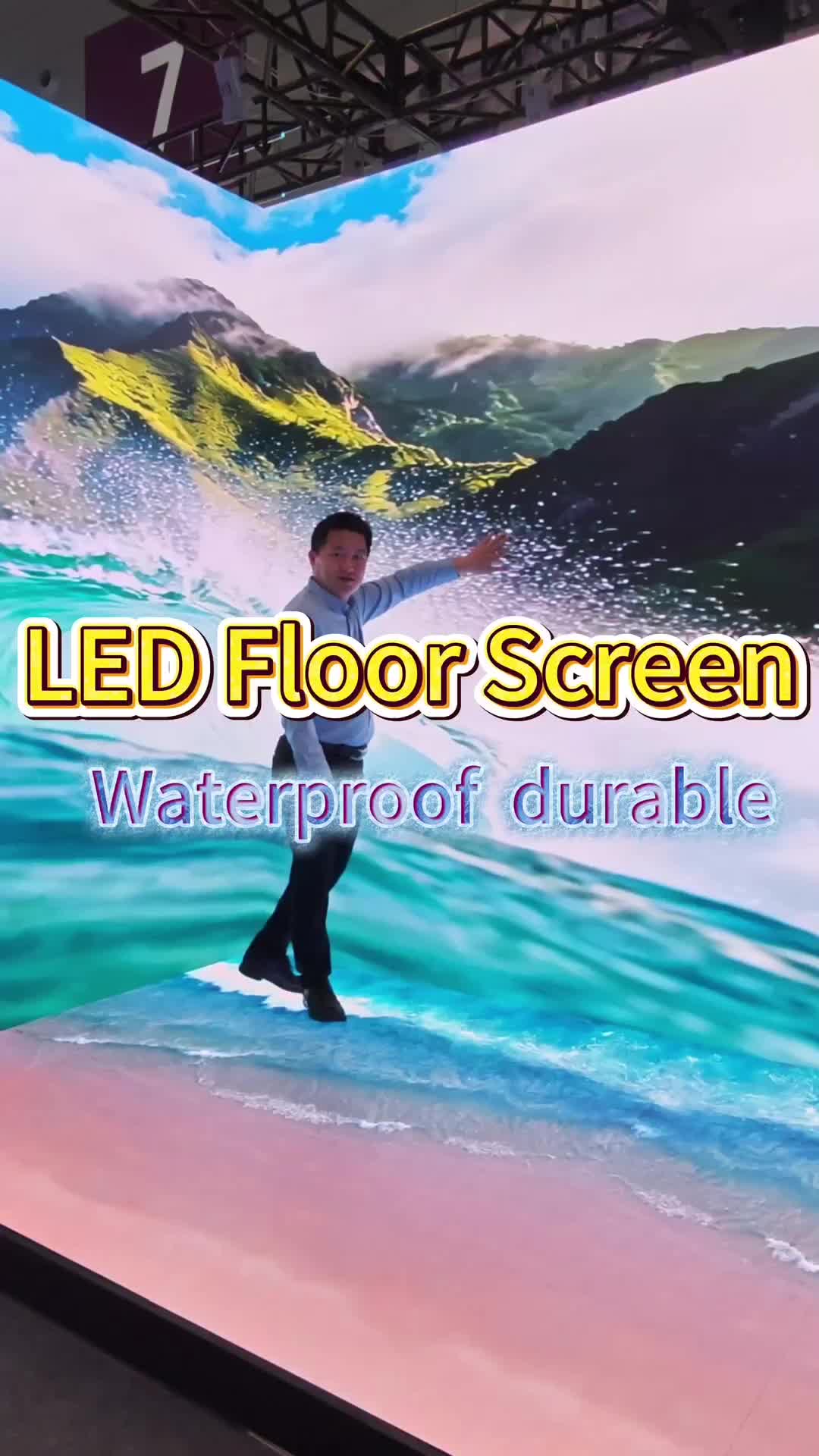 @HTURGB_LED_Display_No16
