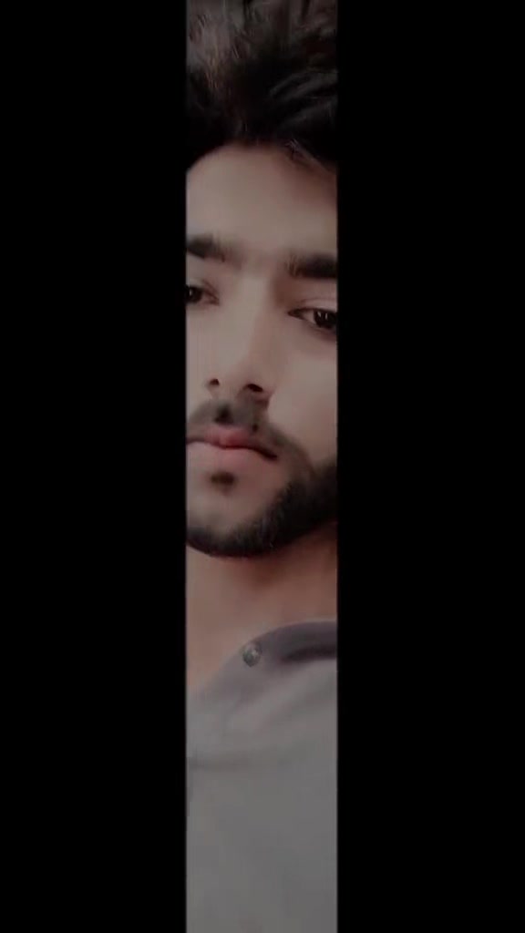 @salmanblouch525