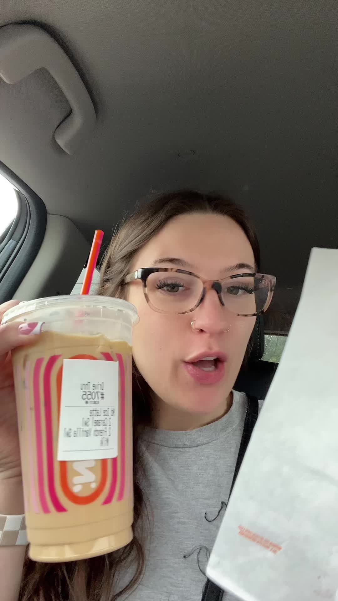 @Callie 🫶