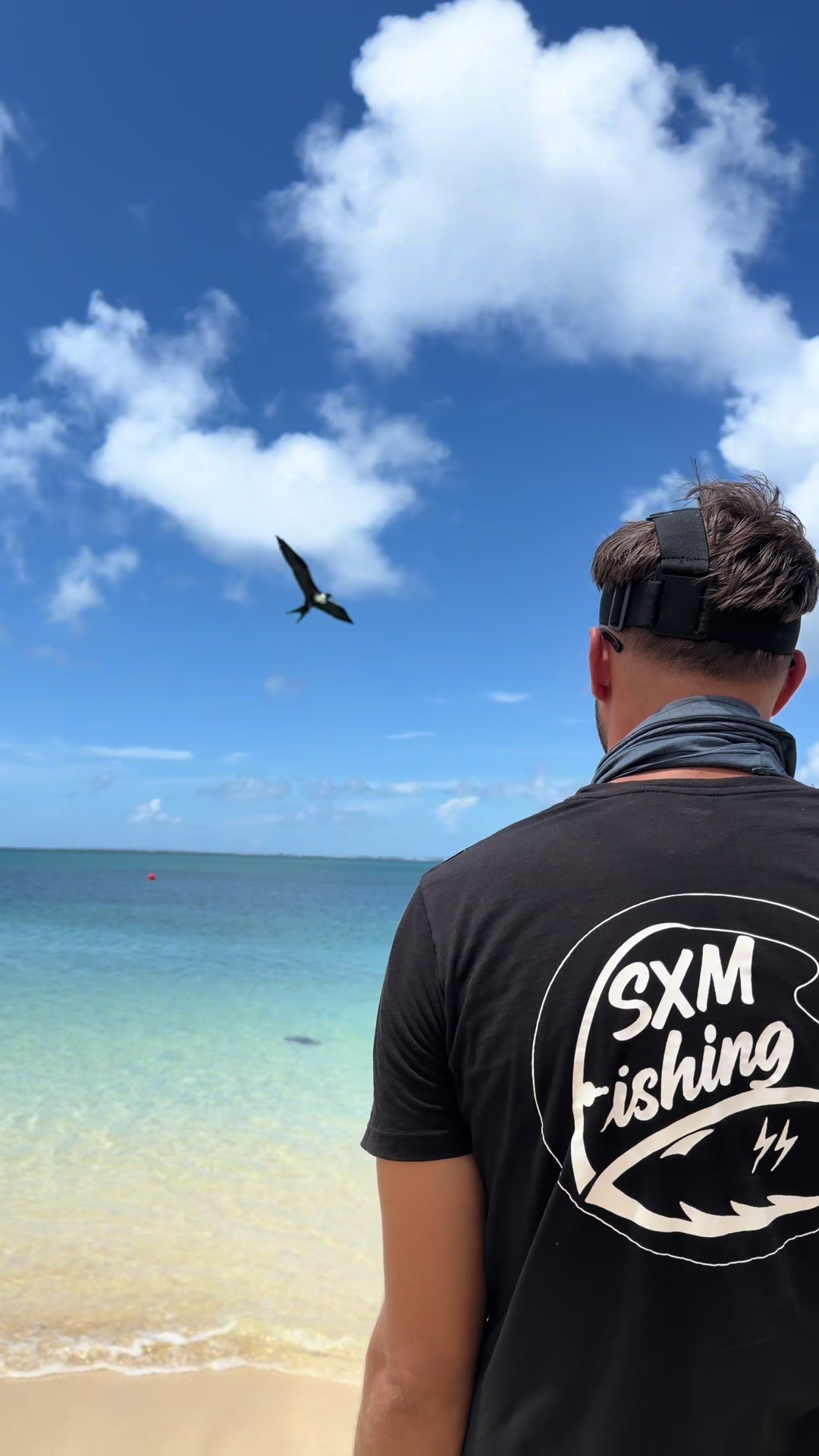 @sxmfishing