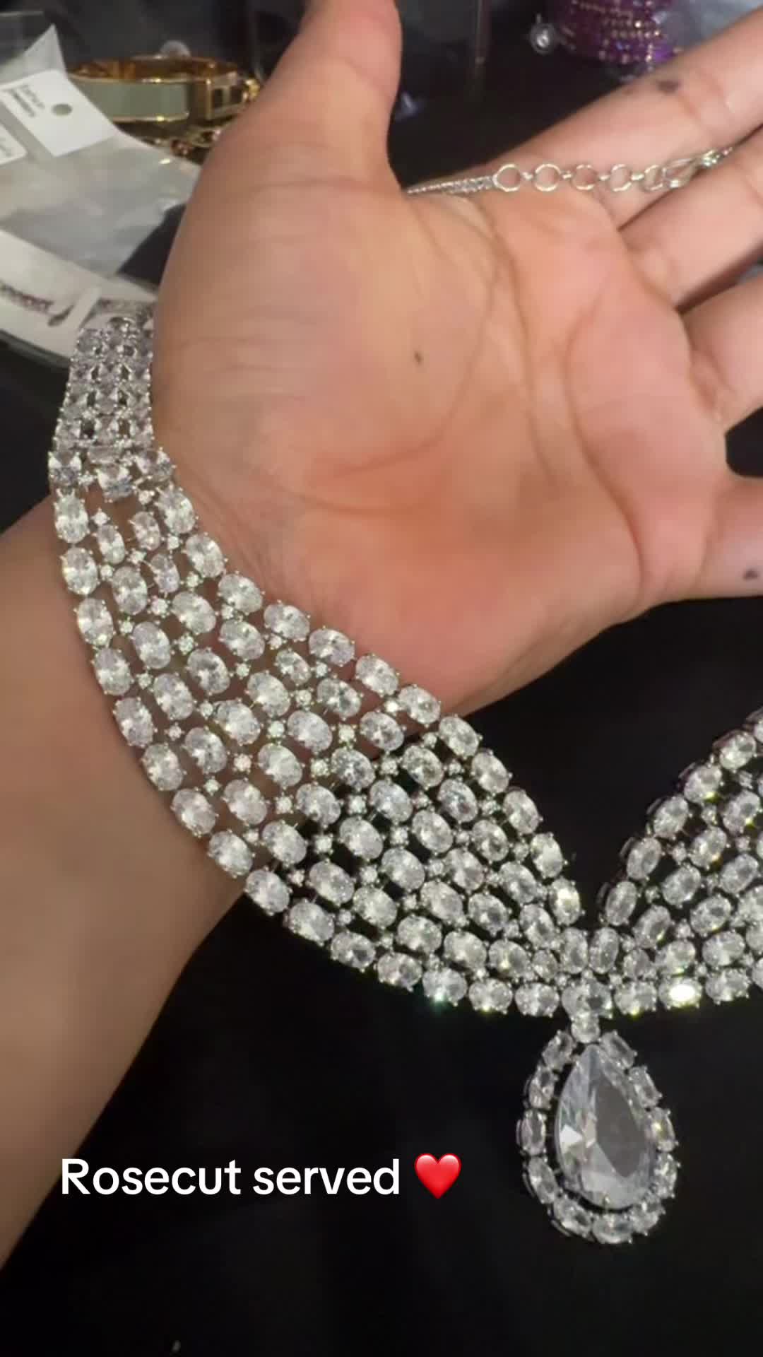 @Sonaajewels