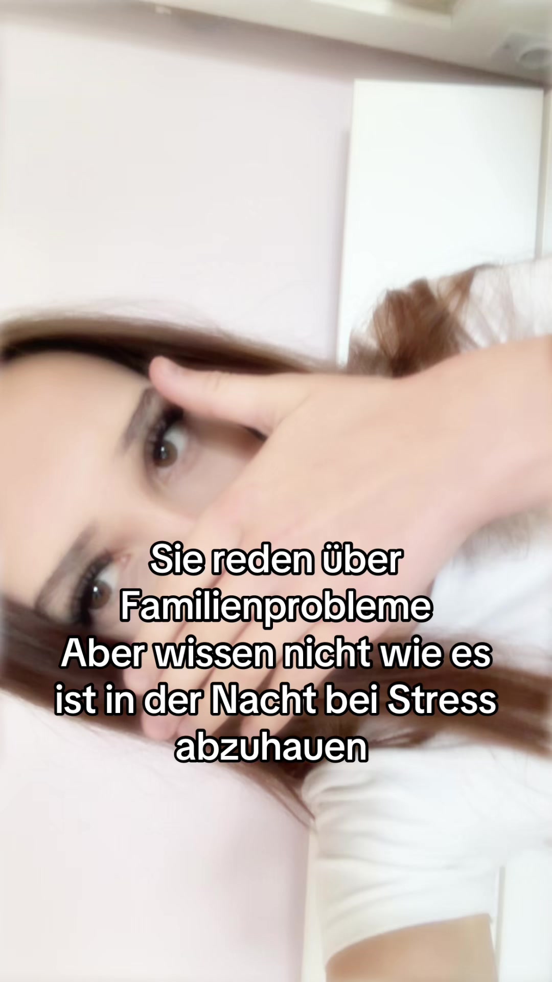 @Nadja