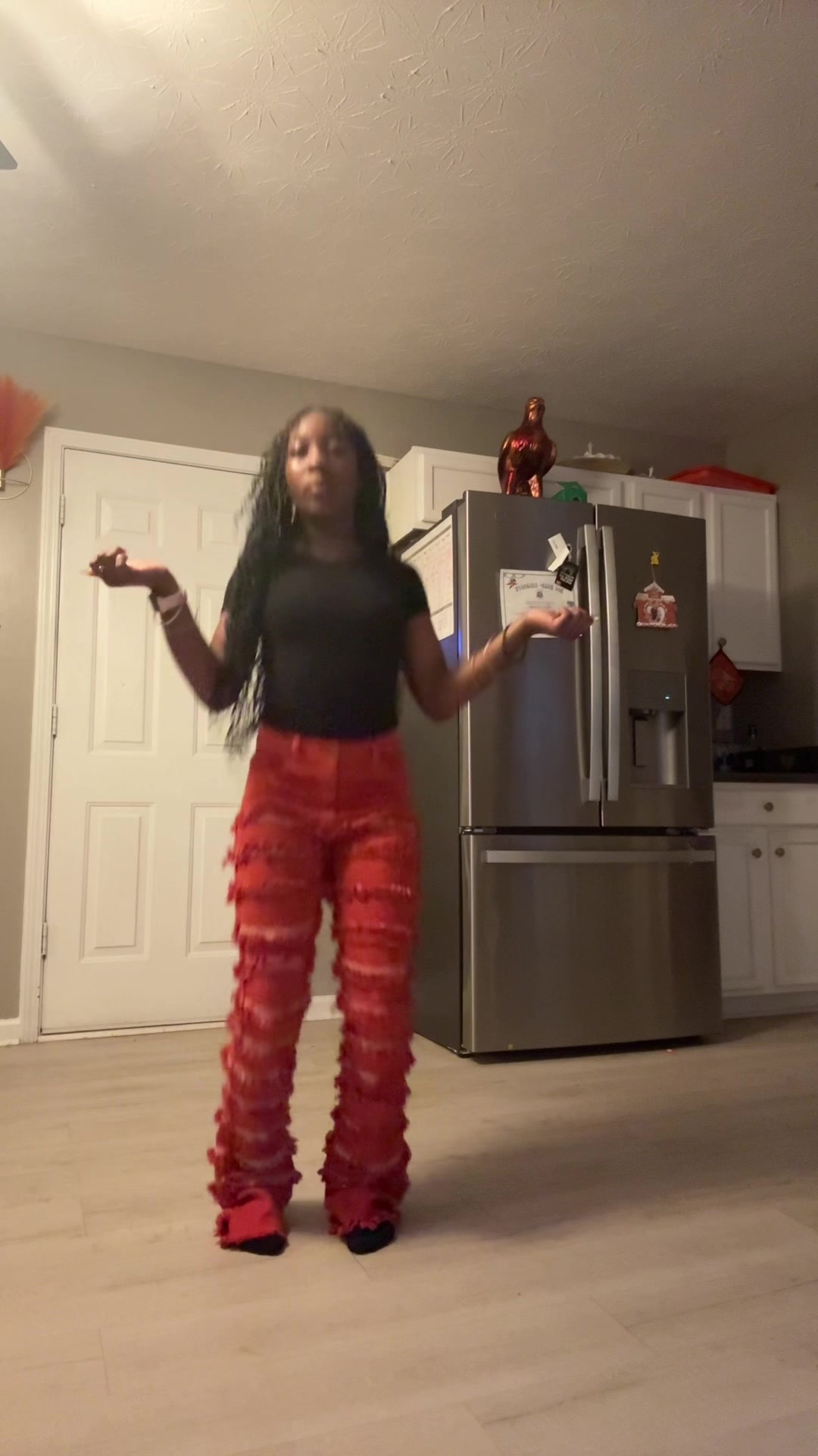 @Prettygirllexi1